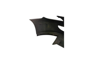 Pare choc avant PEUGEOT 307 Photo n°1