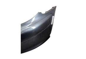 Pare choc avant PEUGEOT 307 Photo n°3