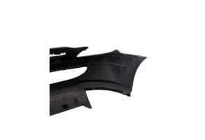 Pare choc avant PEUGEOT 307 Photo n°4