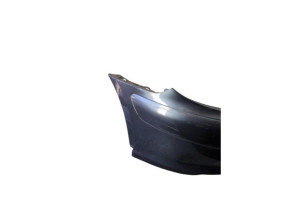 Pare choc avant PEUGEOT 307 Photo n°6