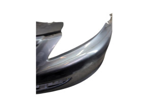 Pare choc avant PEUGEOT 307 Photo n°8