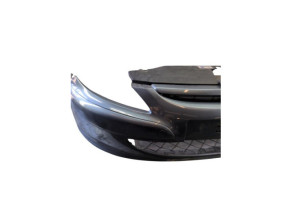 Pare choc avant PEUGEOT 307 Photo n°11