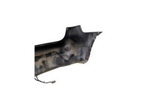 Pare choc arriere NISSAN QASHQAI 1 Photo n°10