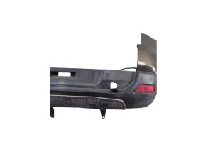 Pare choc arriere PEUGEOT 3008 1 Photo n°3