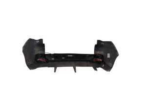 Pare choc arriere PEUGEOT 3008 1 Photo n°8