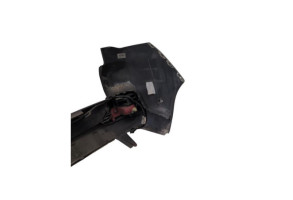 Pare choc arriere PEUGEOT 3008 1 Photo n°10