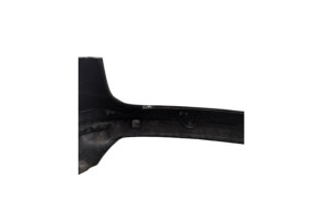 Pare choc arriere VOLKSWAGEN SHARAN 2 Photo n°4