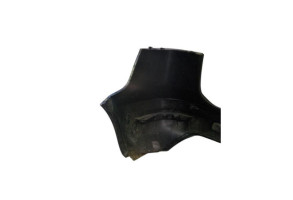 Pare choc arriere VOLKSWAGEN SHARAN 2 Photo n°5