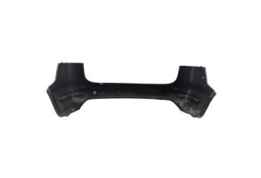 Pare choc arriere VOLKSWAGEN SHARAN 2 Photo n°6