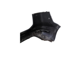 Pare choc arriere VOLKSWAGEN SHARAN 2 Photo n°8