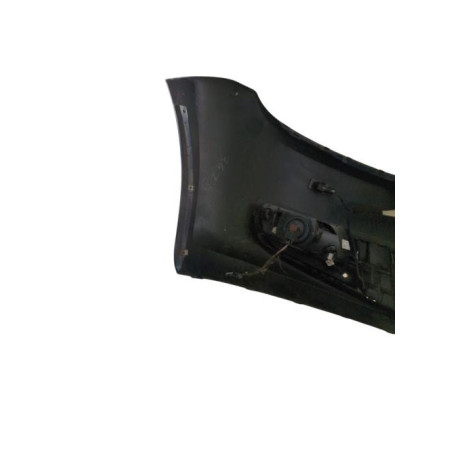 Pare choc avant VOLKSWAGEN SHARAN 2