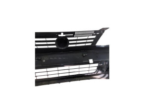 Pare choc avant VOLKSWAGEN SHARAN 2 Photo n°5