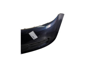 Pare choc avant VOLKSWAGEN SHARAN 2 Photo n°8