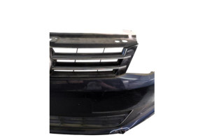 Pare choc avant VOLKSWAGEN SHARAN 2 Photo n°9