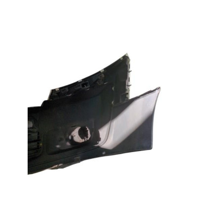 Pare choc avant CITROEN JUMPY 2