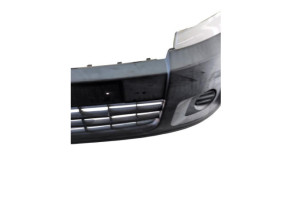 Pare choc avant CITROEN JUMPY 2 Photo n°6