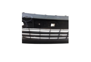 Pare choc avant CITROEN JUMPY 2 Photo n°7