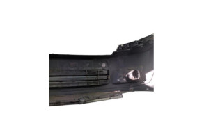 Pare choc avant CITROEN JUMPY 2 Photo n°9