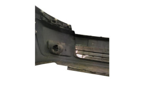 Pare choc avant CITROEN JUMPY 2 Photo n°10