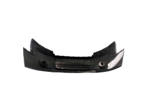 Pare choc avant CITROEN JUMPY 2 Photo n°11