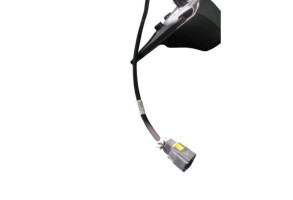 Retroviseur droit CITROEN JUMPY 2 Photo n°2