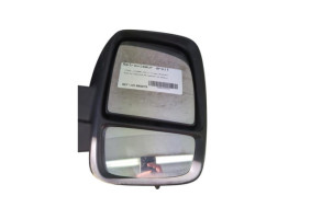 Retroviseur droit CITROEN JUMPY 2 Photo n°3