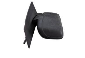 Retroviseur droit CITROEN JUMPY 2 Photo n°5