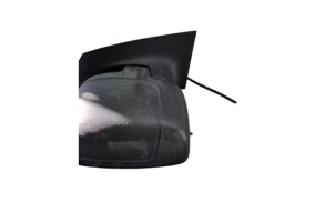 Retroviseur droit CITROEN JUMPY 2 Photo n°6