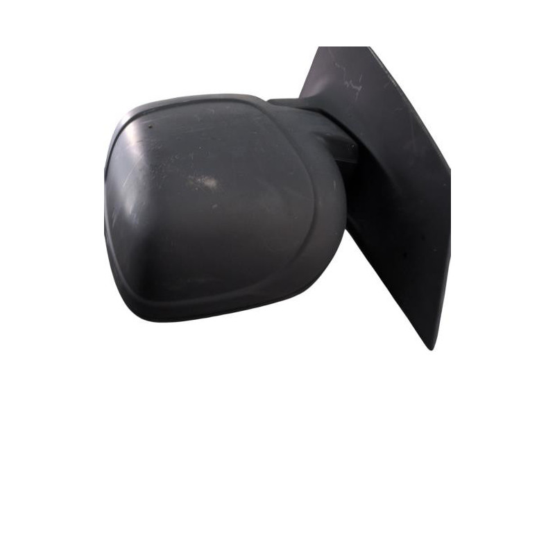 Retroviseur gauche CITROEN JUMPY 2 Photo n°1