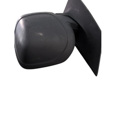 Retroviseur gauche CITROEN JUMPY 2