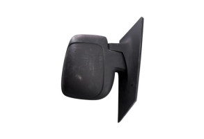 Retroviseur gauche CITROEN JUMPY 2 Photo n°2