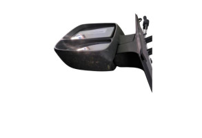 Retroviseur gauche CITROEN JUMPY 2 Photo n°3