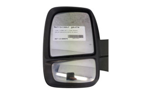 Retroviseur gauche CITROEN JUMPY 2 Photo n°5