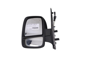 Retroviseur gauche CITROEN JUMPY 2 Photo n°6