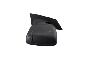 Retroviseur gauche CITROEN JUMPY 2 Photo n°7