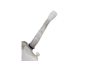 Vase de lave glace PEUGEOT 308 1 Photo n°3