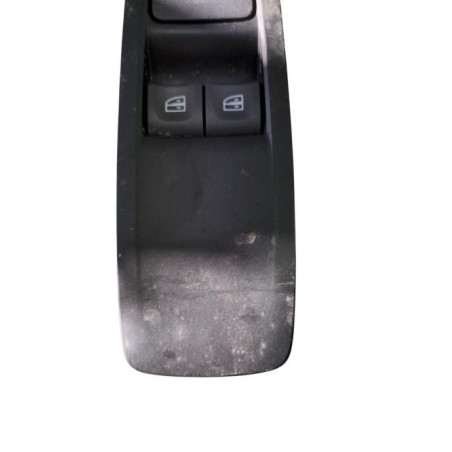 Interrupteur de leve vitre avant gauche RENAULT MEGANE 4