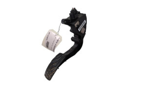 Pedale d'accelerateur RENAULT MEGANE 4 Photo n°1