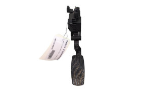 Pedale d'accelerateur RENAULT MEGANE 4 Photo n°2