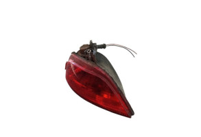 Feu de pare choc arriere droit RENAULT MEGANE 4 Photo n°5