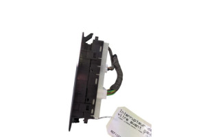 Interrupteur de leve vitre avant gauche NISSAN QASHQAI 1 Photo n°3