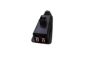 Interrupteur de leve vitre avant gauche VOLKSWAGEN SHARAN 2 Photo n°2