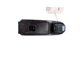 Interrupteur de leve vitre avant gauche VOLKSWAGEN SHARAN 2 Photo n°3