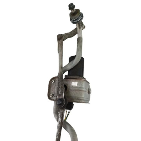 Moteur essuie glace avant CITROEN JUMPY 2