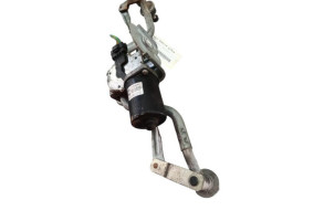 Moteur essuie glace avant CITROEN JUMPY 2 Photo n°3