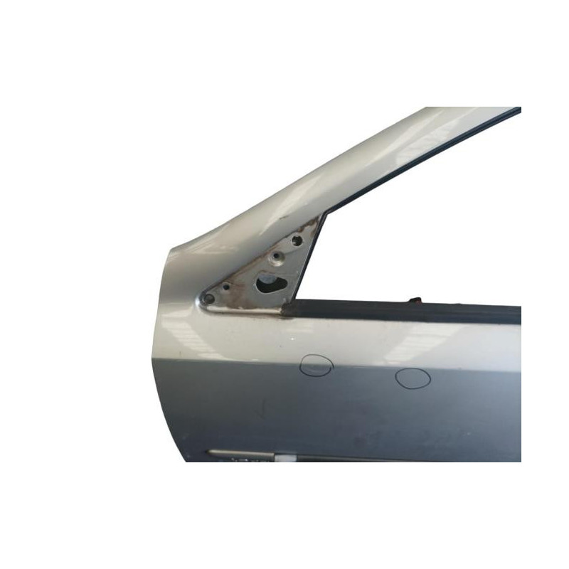 Porte avant gauche RENAULT LAGUNA 2 Photo n°1