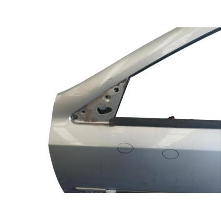 Porte avant gauche RENAULT LAGUNA 2