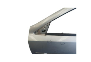 Porte avant gauche RENAULT LAGUNA 2 Photo n°1