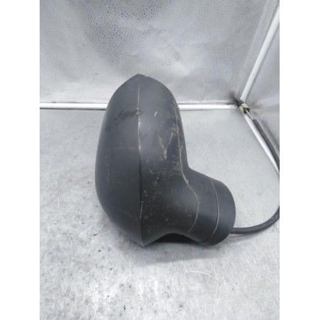 Retroviseur gauche SEAT IBIZA 4