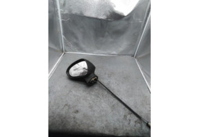 Retroviseur gauche SEAT IBIZA 4 Photo n°3